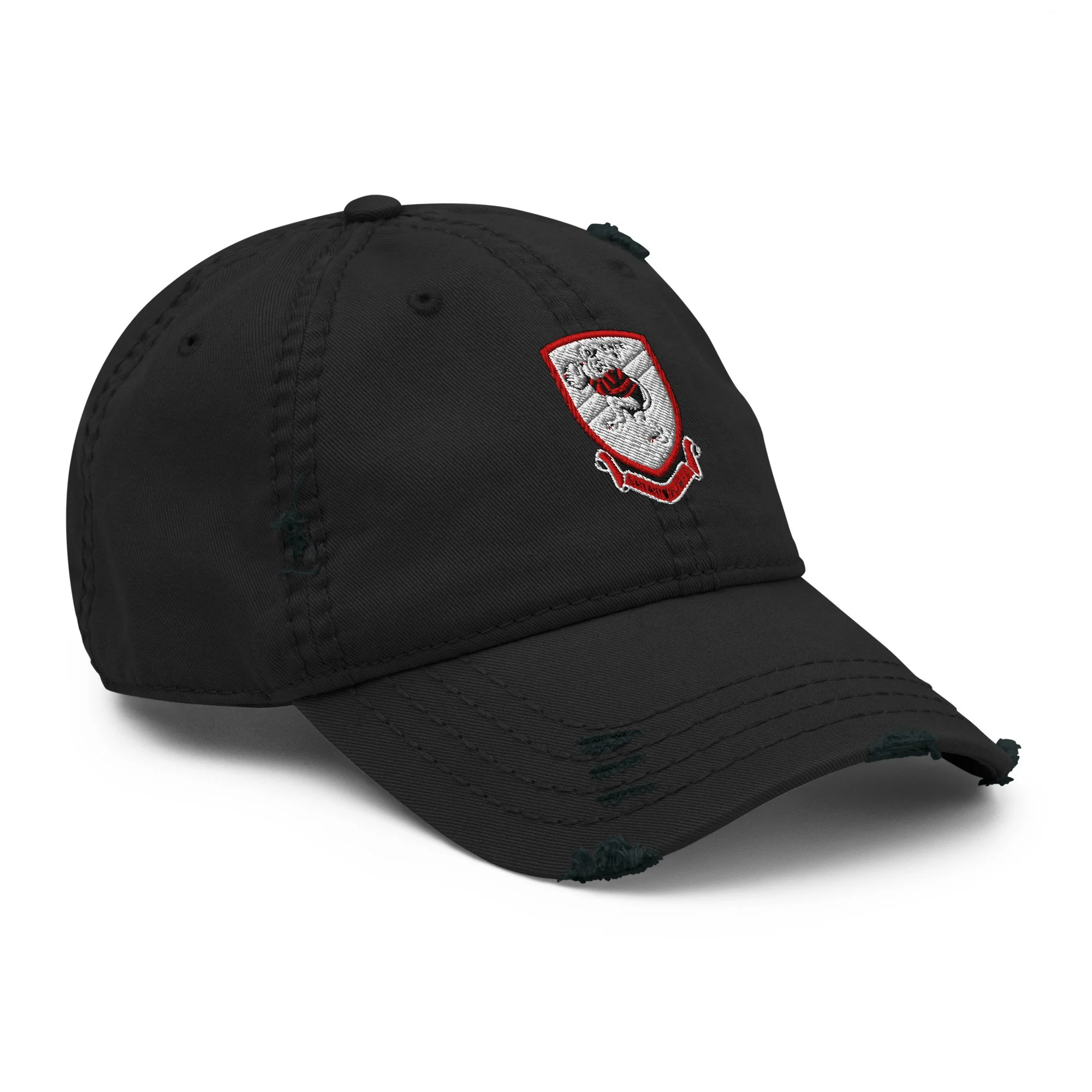 distressed-dad-hat-black-right-front-6a3d521a2b8a7.jpg