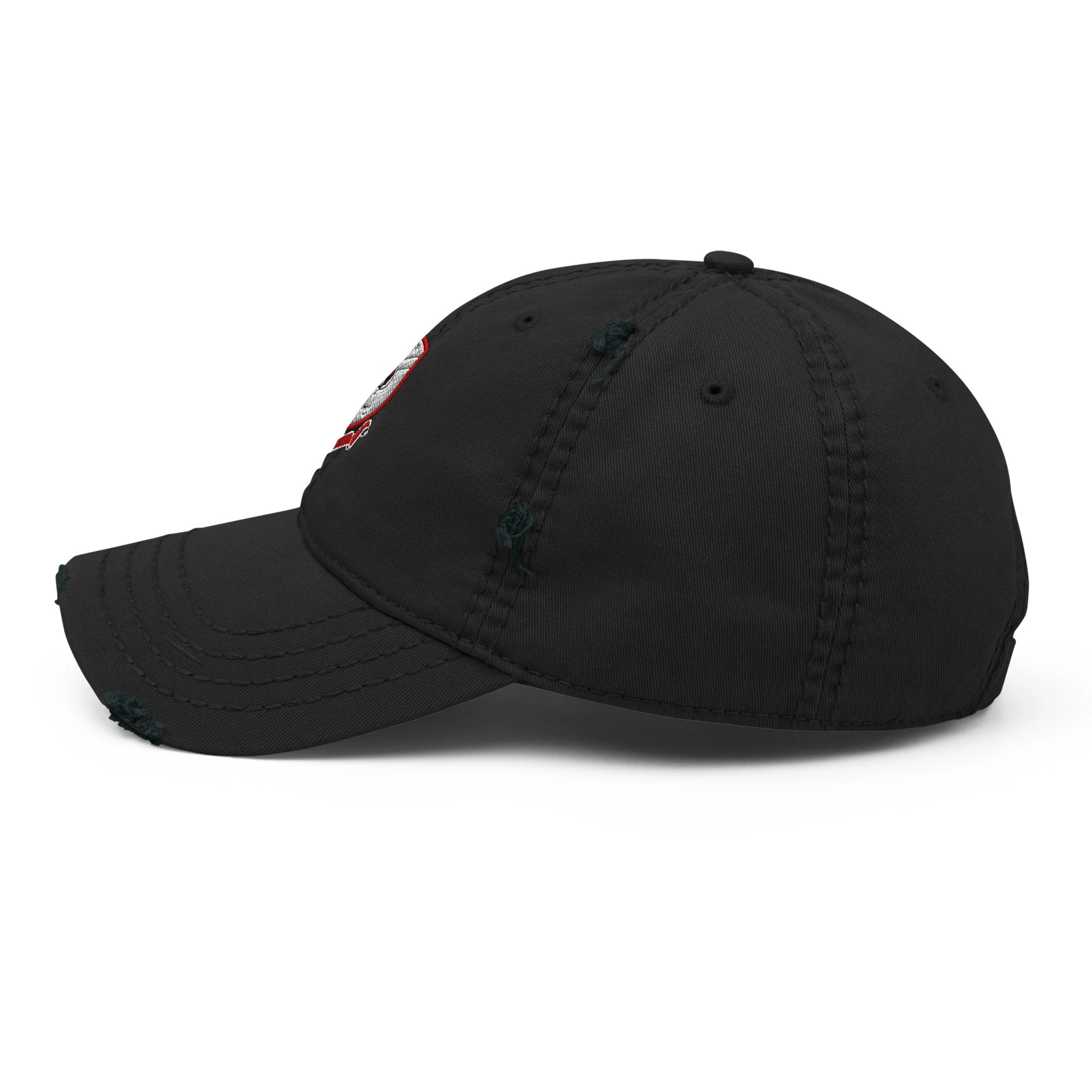 distressed-dad-hat-black-left-side-6a3d521a2c085.jpg