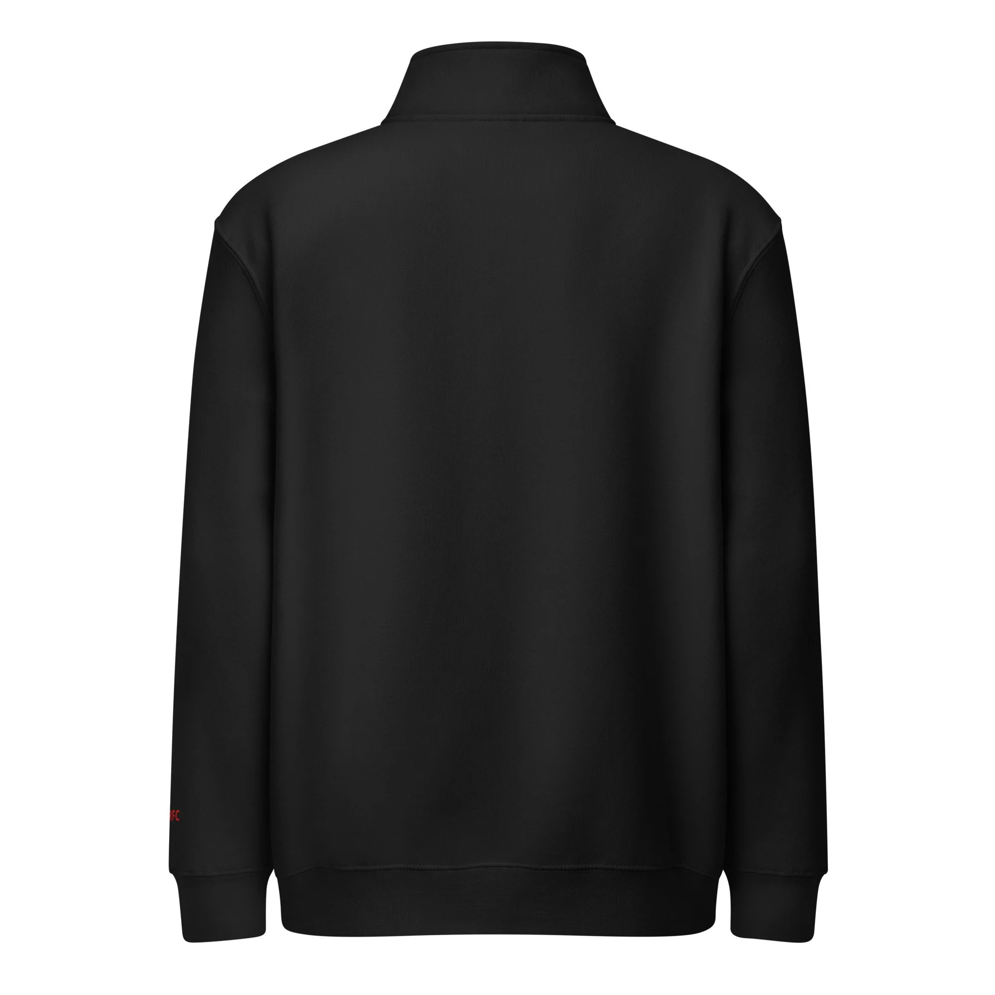 unisex-premium-quarter-zip-sweatshirt-black-back-6a3ea31f603f8.jpg