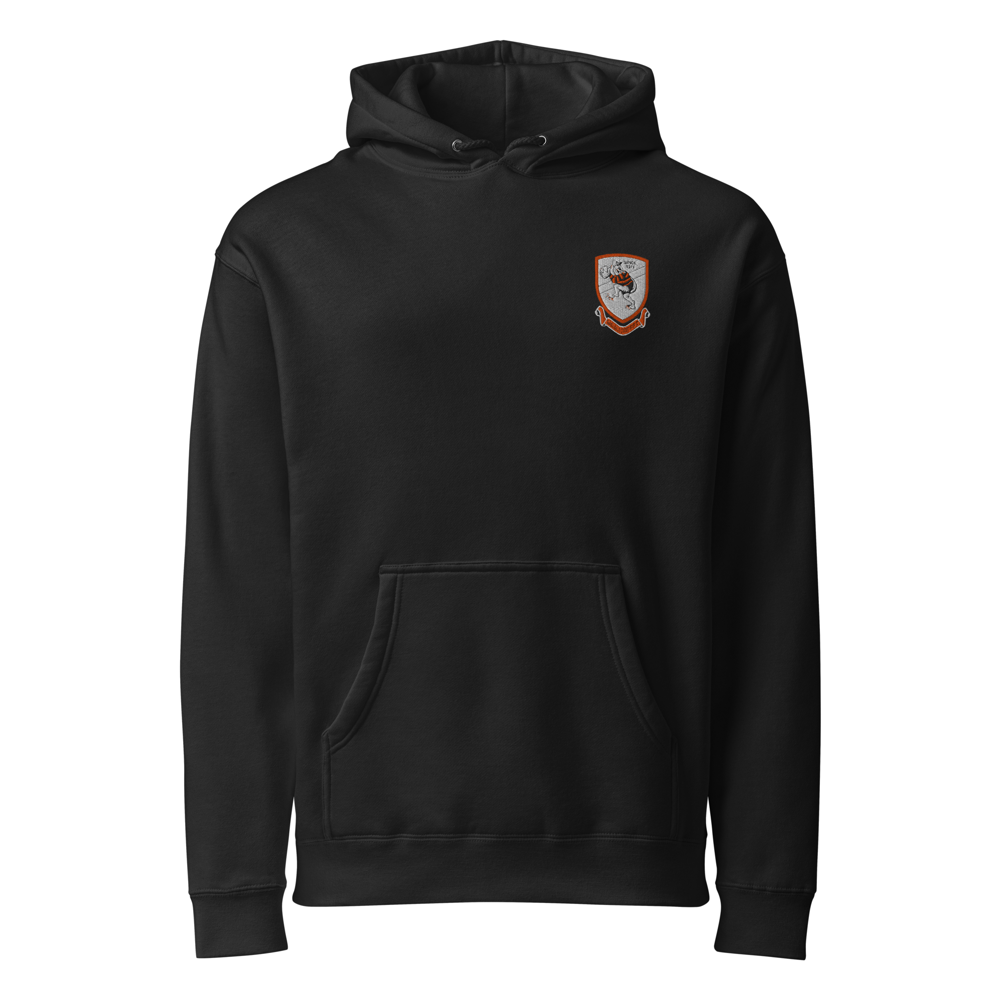 unisex-heavyweight-hooded-sweatshirt-black-front-6a3f0ae916b0e.png