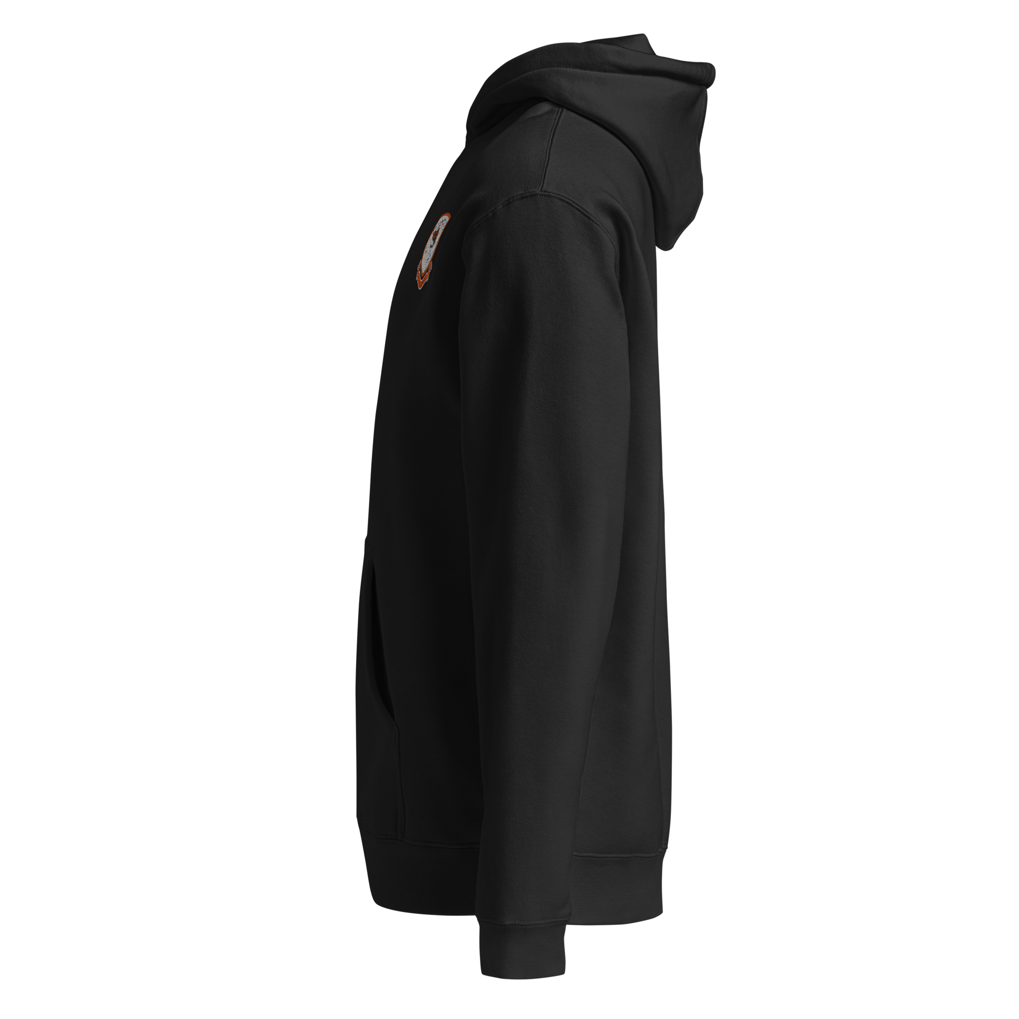 unisex-heavyweight-hooded-sweatshirt-black-left-6a3f0ae917fcb.png