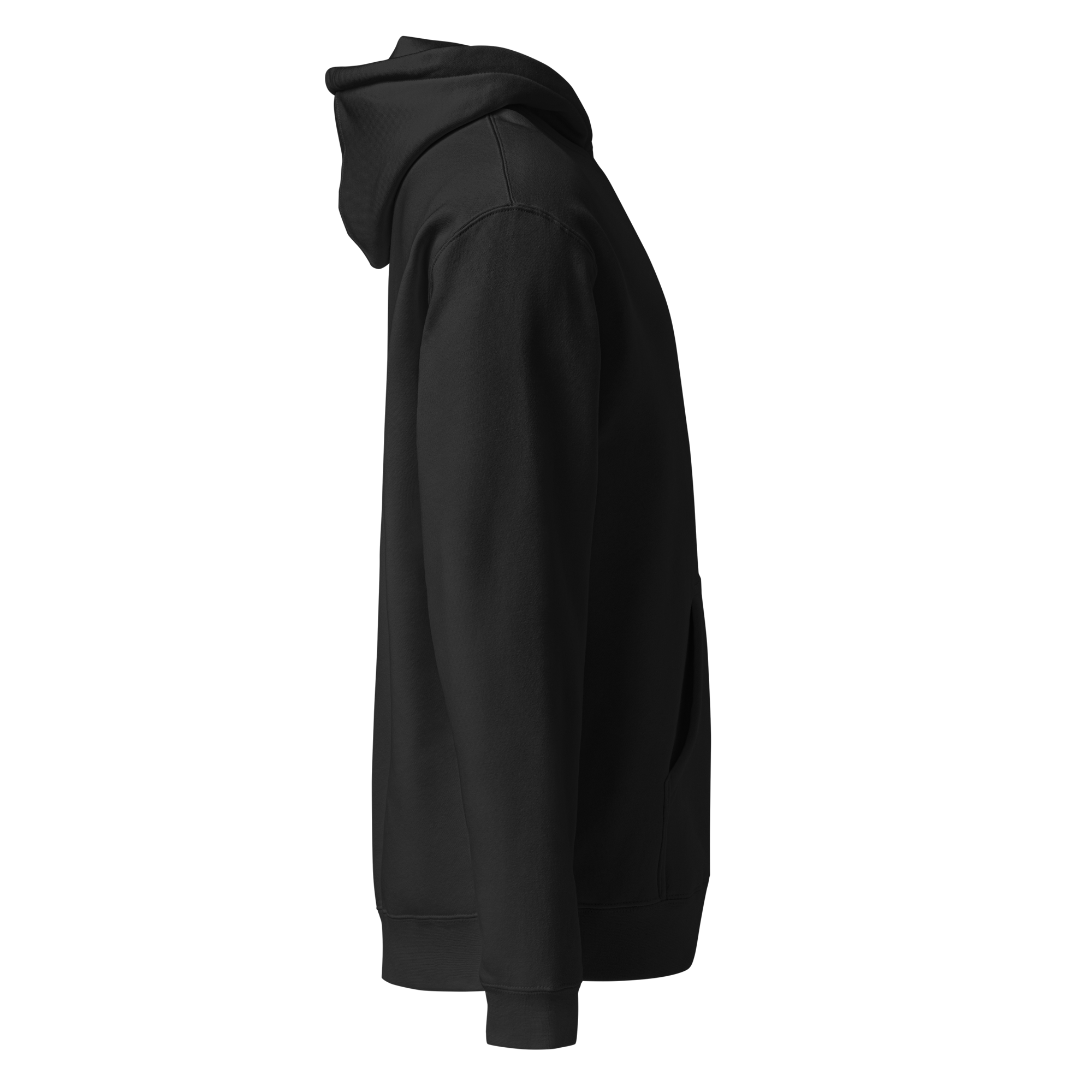 unisex-heavyweight-hooded-sweatshirt-black-right-6a3f0ae9184ca.png