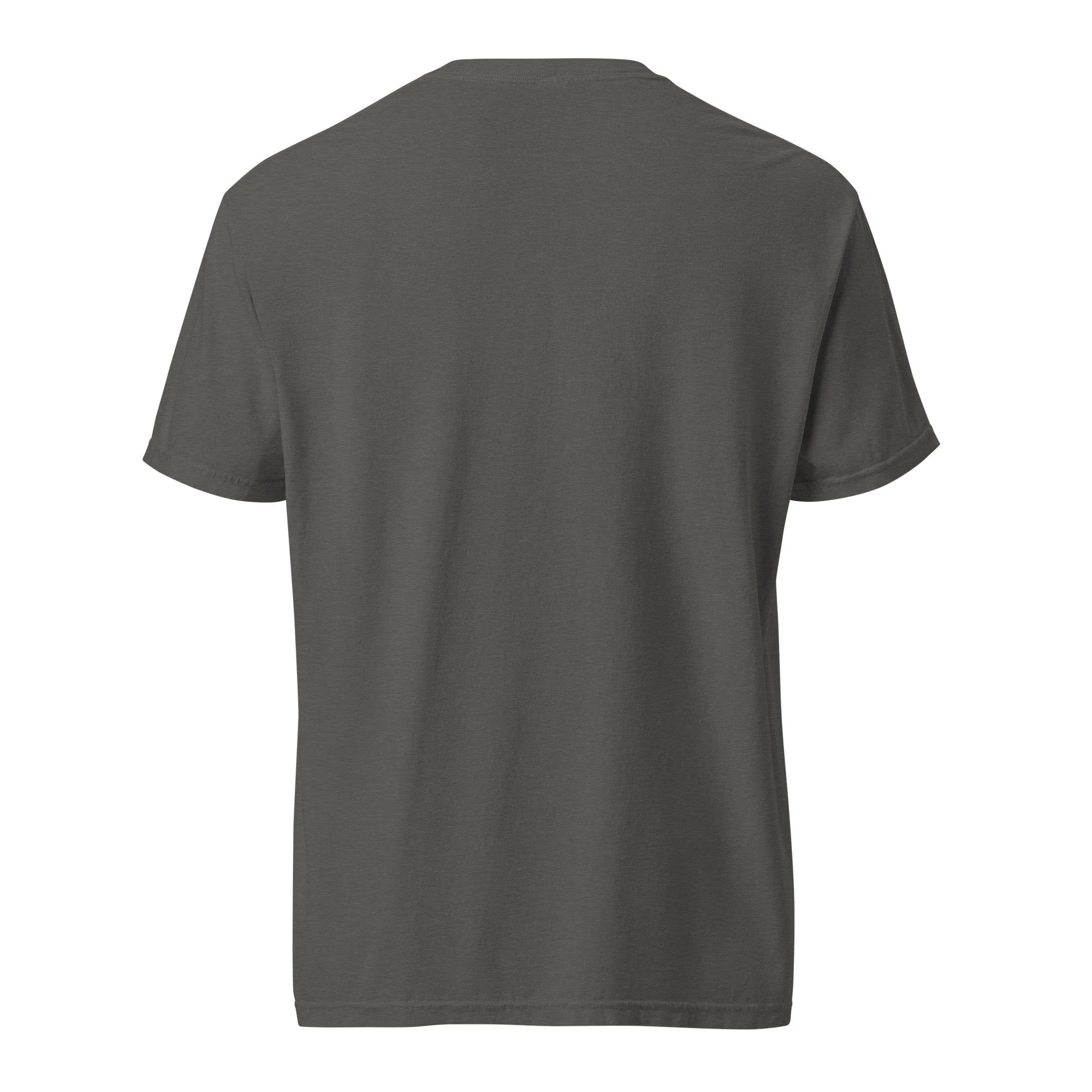 unisex-garment-dyed-heavyweight-t-shirt-pepper-back-6a52b75179197.jpg