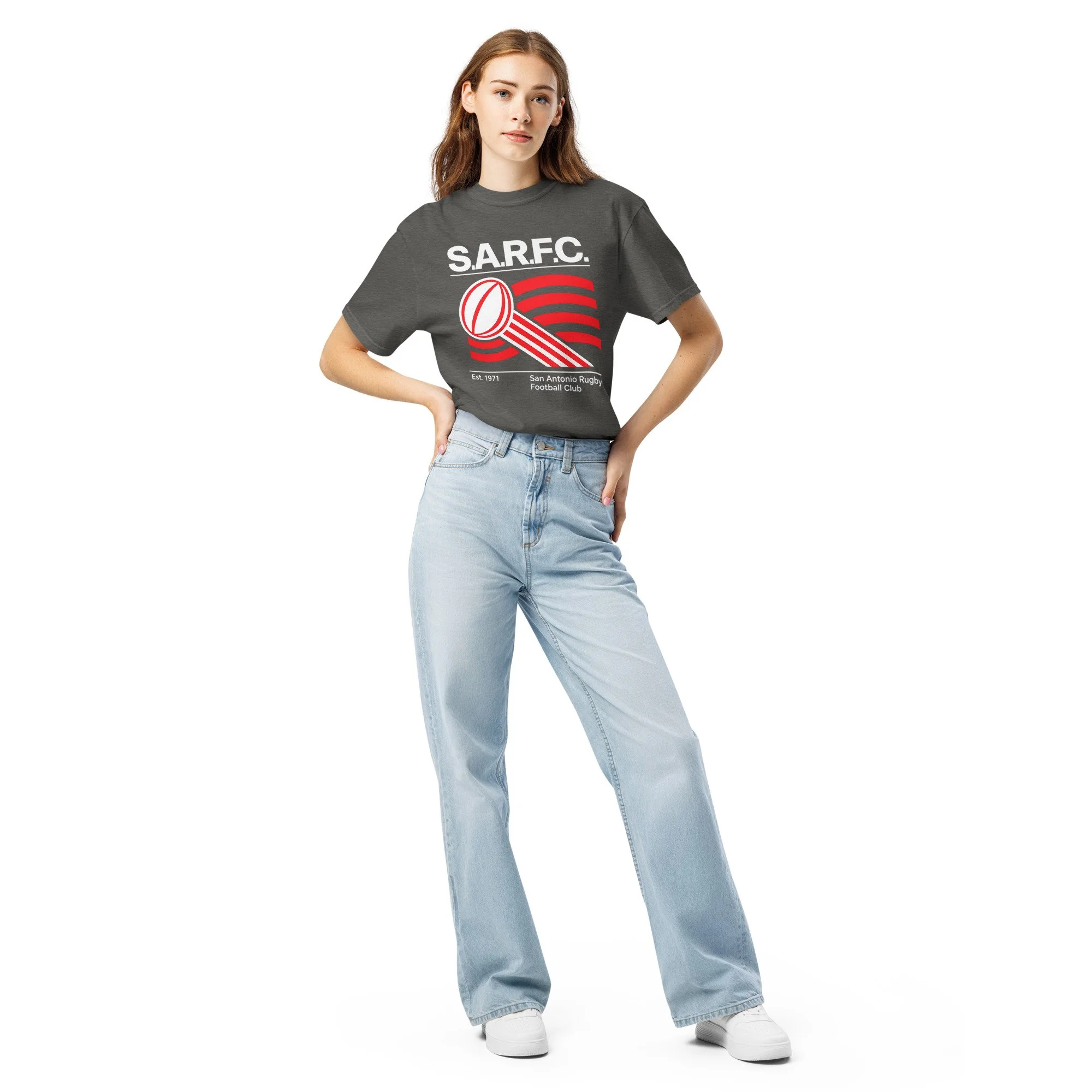 unisex-garment-dyed-heavyweight-t-shirt-pepper-front-6a52b75179e72.jpg