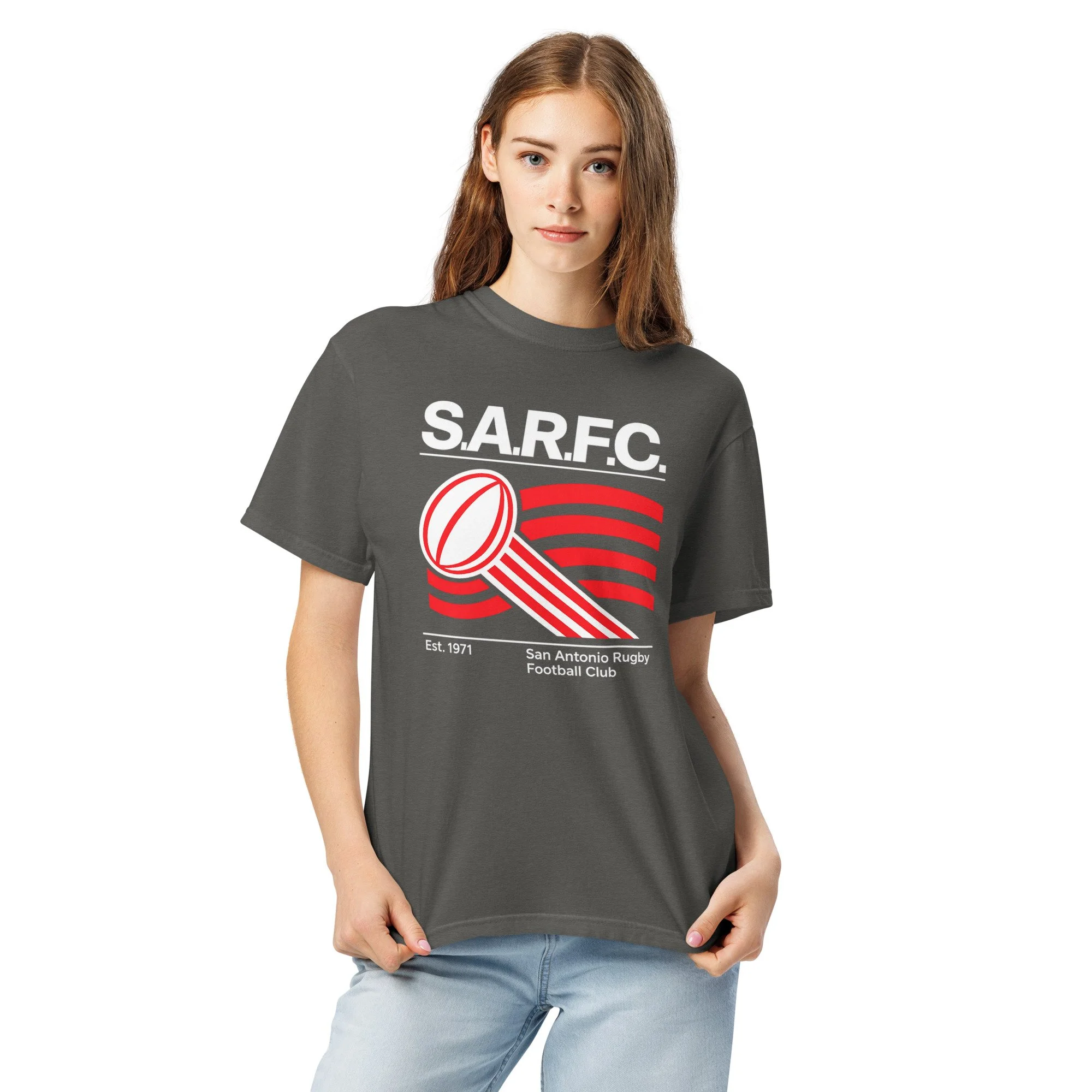 unisex-garment-dyed-heavyweight-t-shirt-pepper-front-2-6a52b7517abf0.jpg