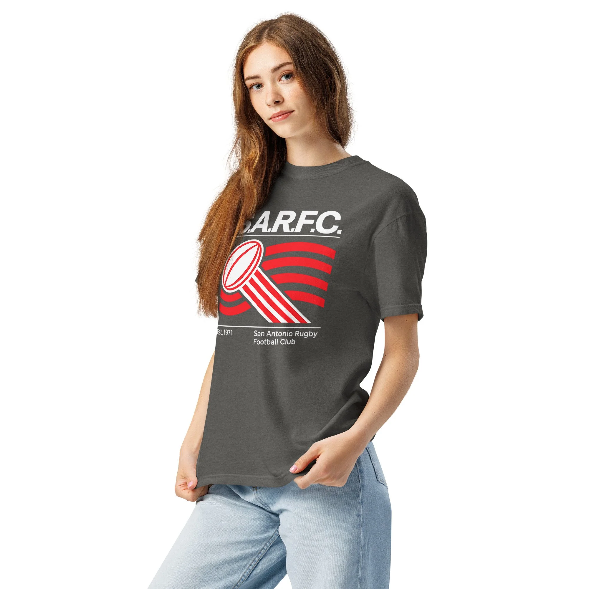 unisex-garment-dyed-heavyweight-t-shirt-pepper-left-front-6a52b7517a7a5.jpg