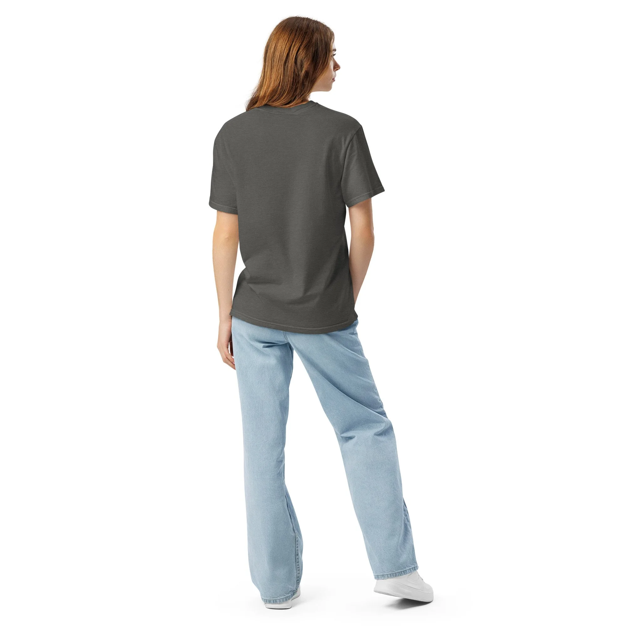 unisex-garment-dyed-heavyweight-t-shirt-pepper-back-6a52b7517a29c.jpg