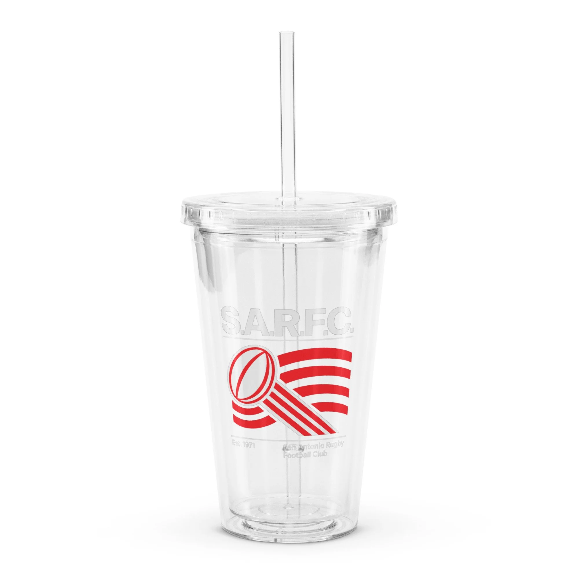 double-wall-clear-plastic-tumbler-(16-oz)-16-oz-front-6a52b936d4d8c.jpg