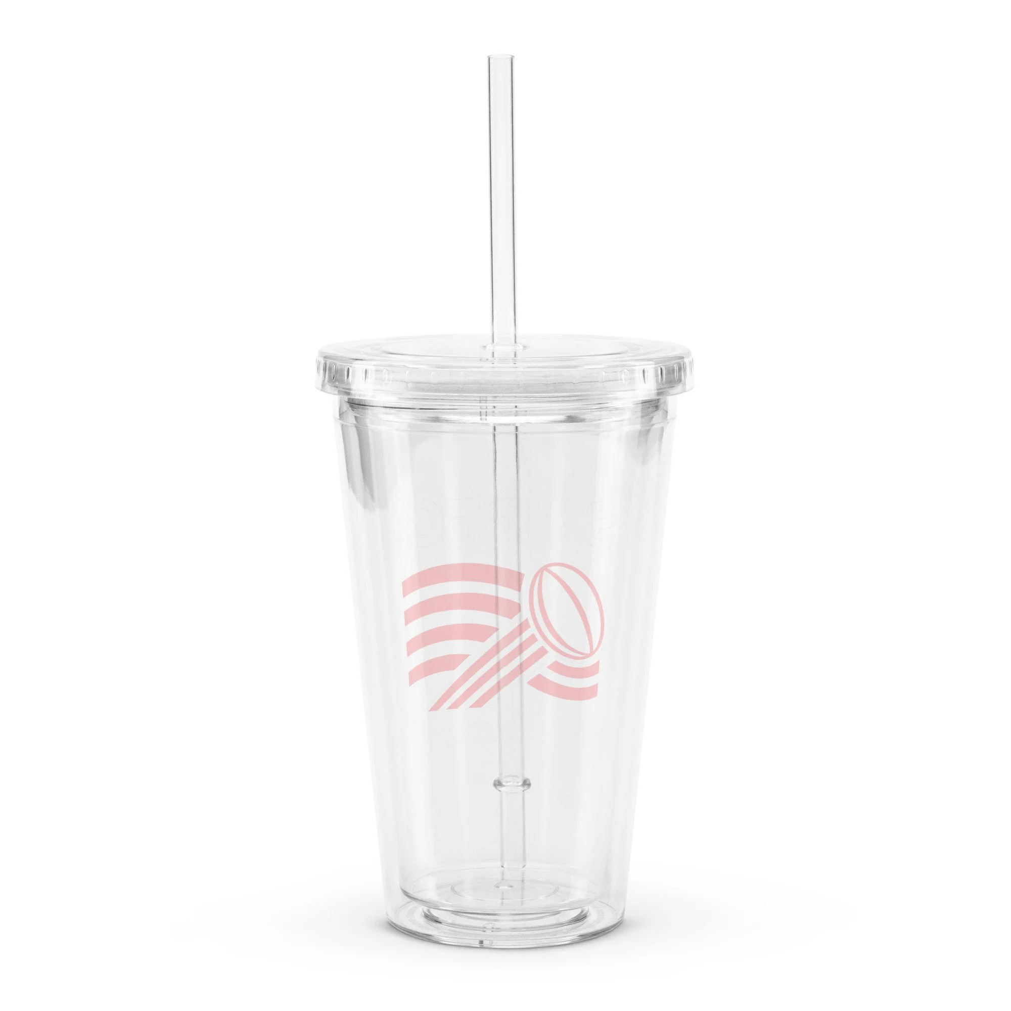 double-wall-clear-plastic-tumbler-(16-oz)-16-oz-back-6a52b936d6210.jpg