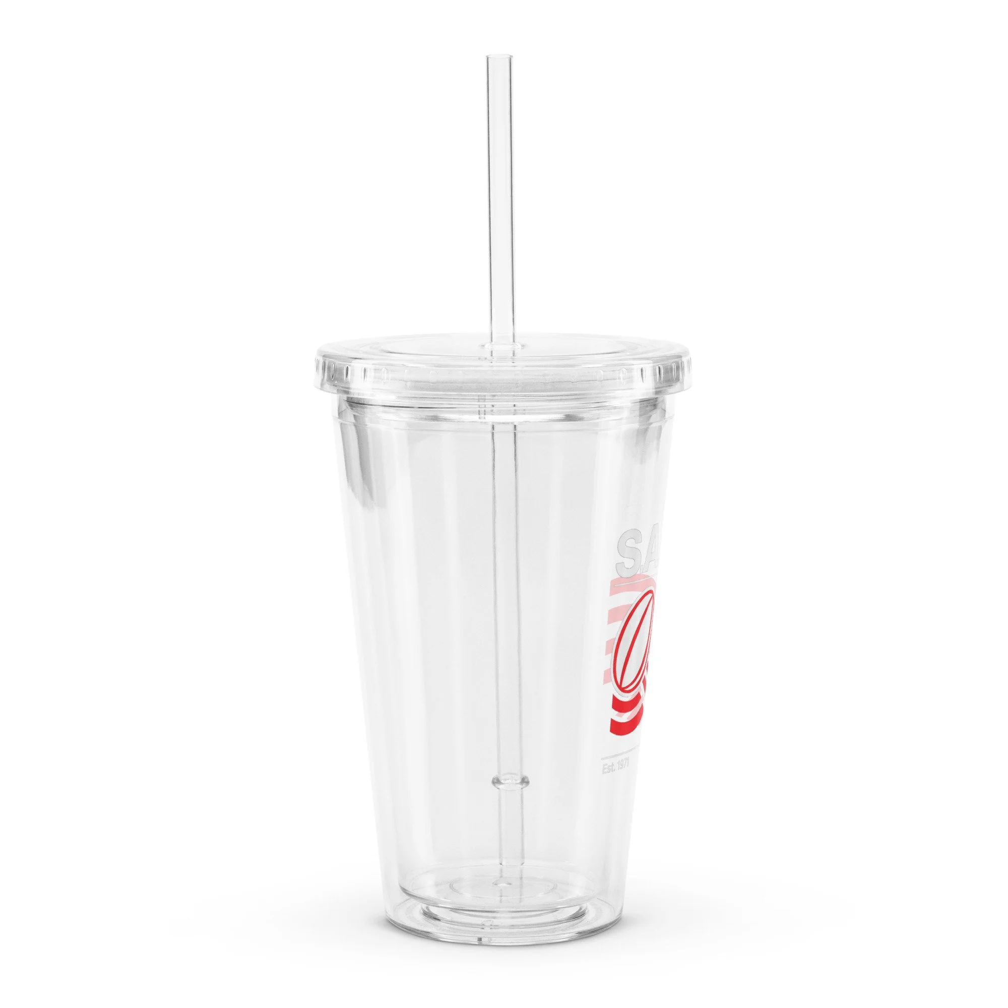 double-wall-clear-plastic-tumbler-(16-oz)-16-oz-right-6a52b936d6cfb.jpg