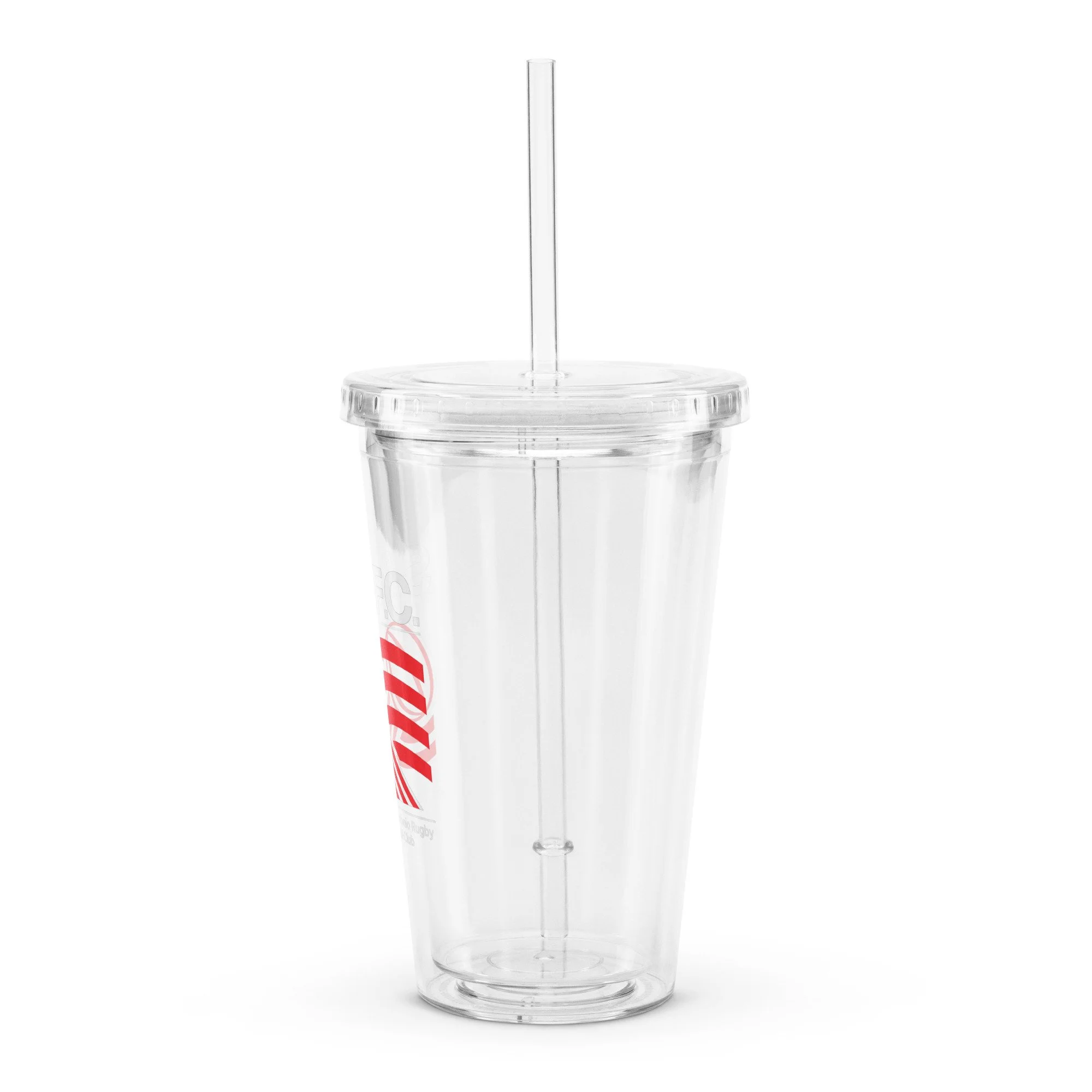 double-wall-clear-plastic-tumbler-(16-oz)-16-oz-left-6a52b936d77f8.jpg
