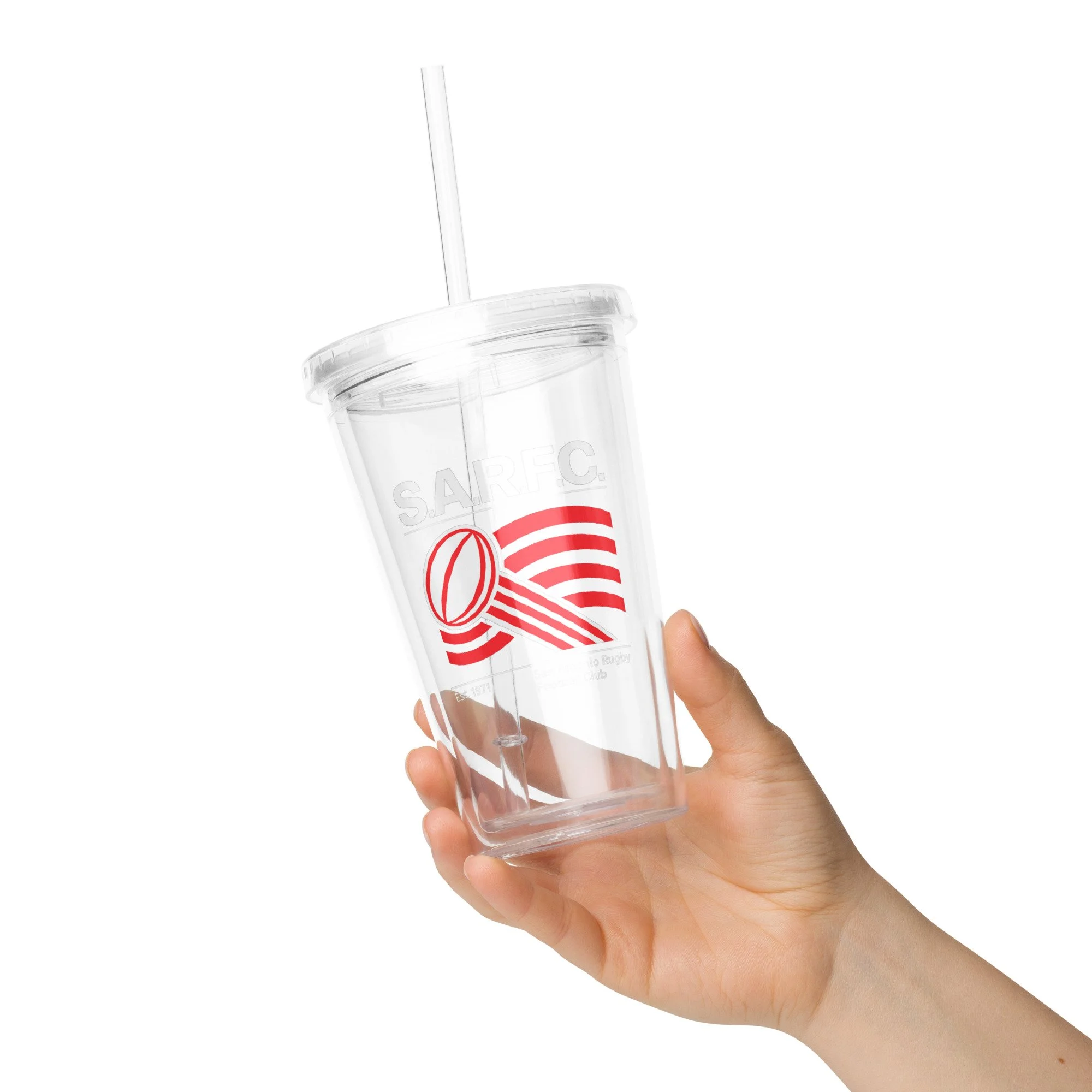 double-wall-clear-plastic-tumbler-(16-oz)-16-oz-front-6a52b936d82e9.jpg