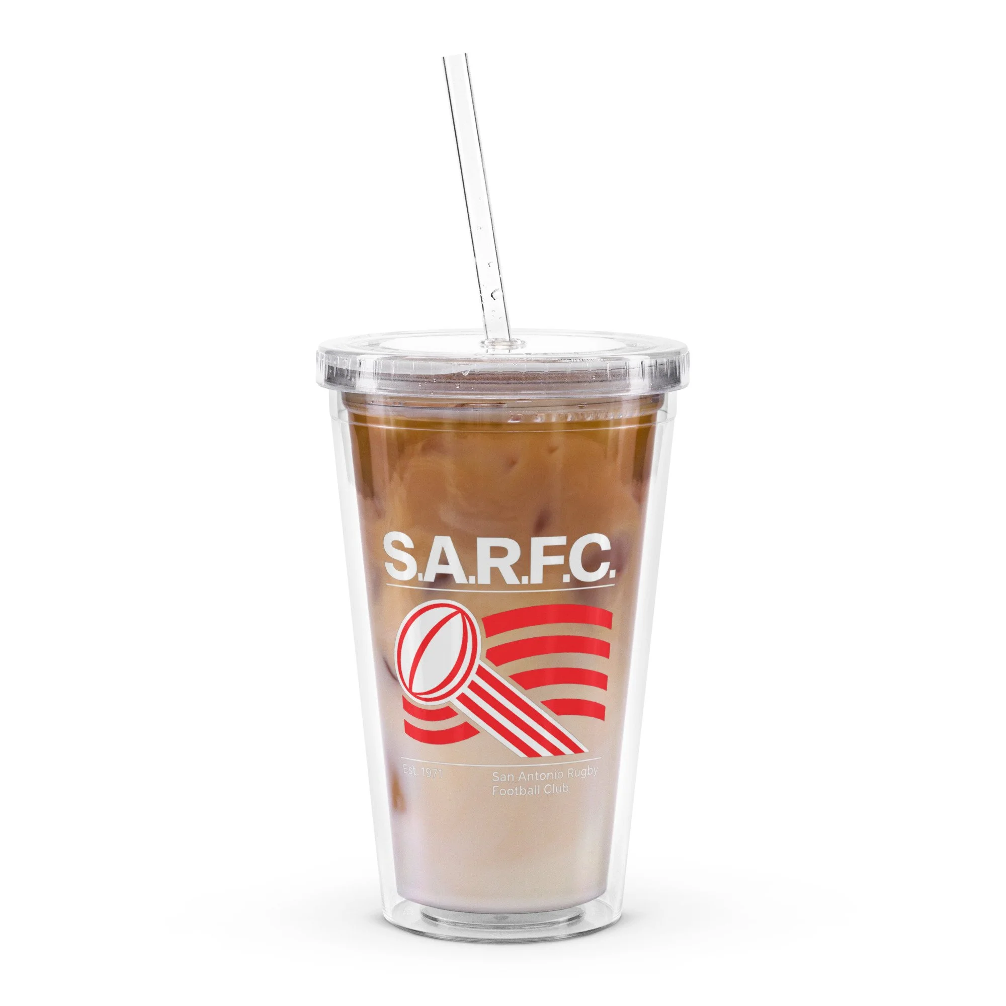 double-wall-clear-plastic-tumbler-(16-oz)-16-oz-front-6a52b936d8dbd.jpg