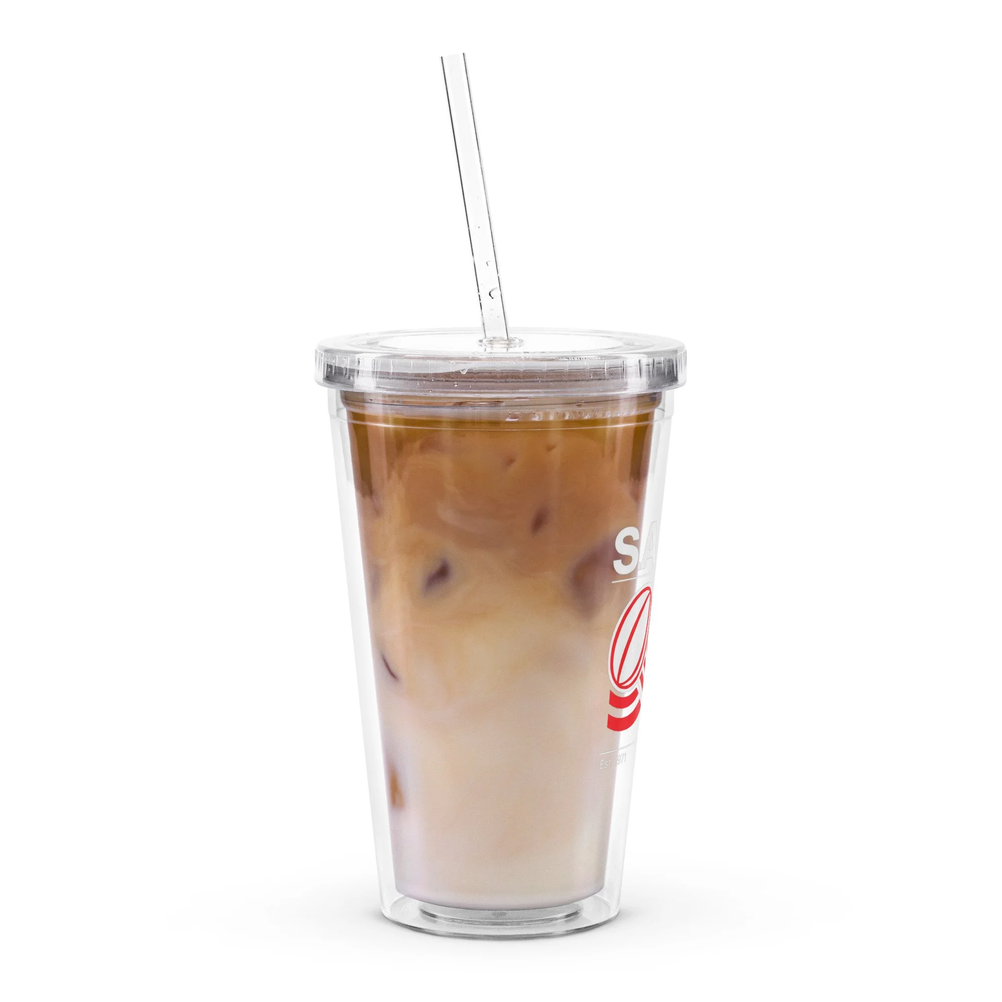 double-wall-clear-plastic-tumbler-(16-oz)-16-oz-right-6a52b936dae73.jpg