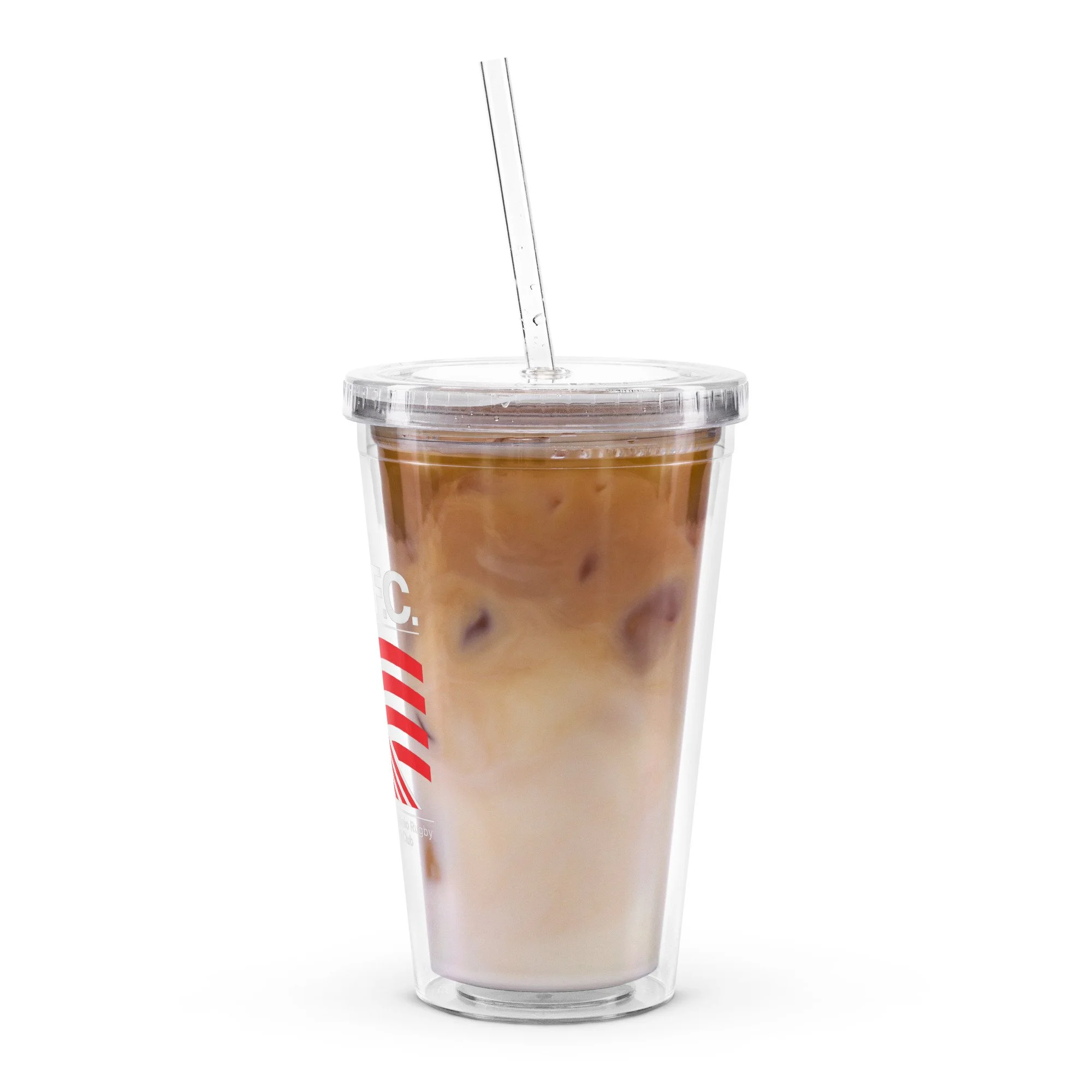 double-wall-clear-plastic-tumbler-(16-oz)-16-oz-left-6a52b936da3a7.jpg