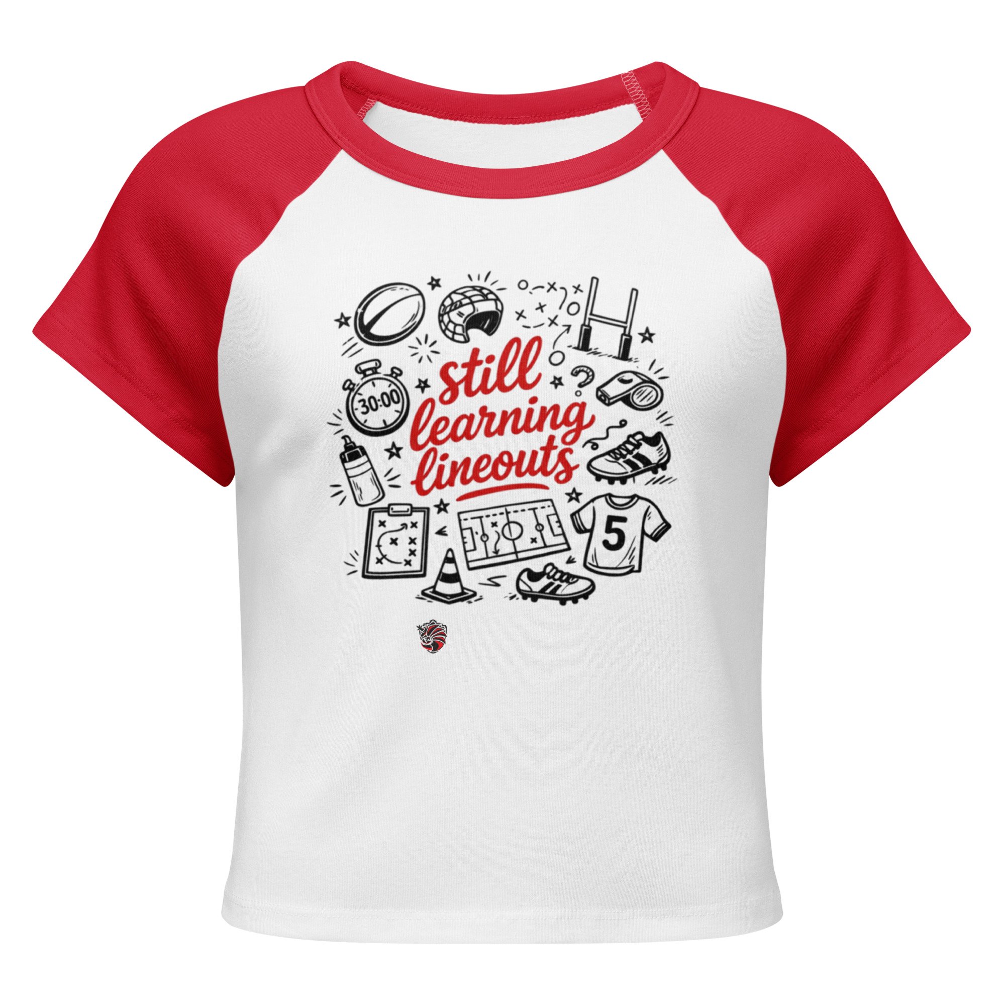 womens-micro-rib-raglan-baby-tee-white-red-front-6a52bd65044b6.jpg
