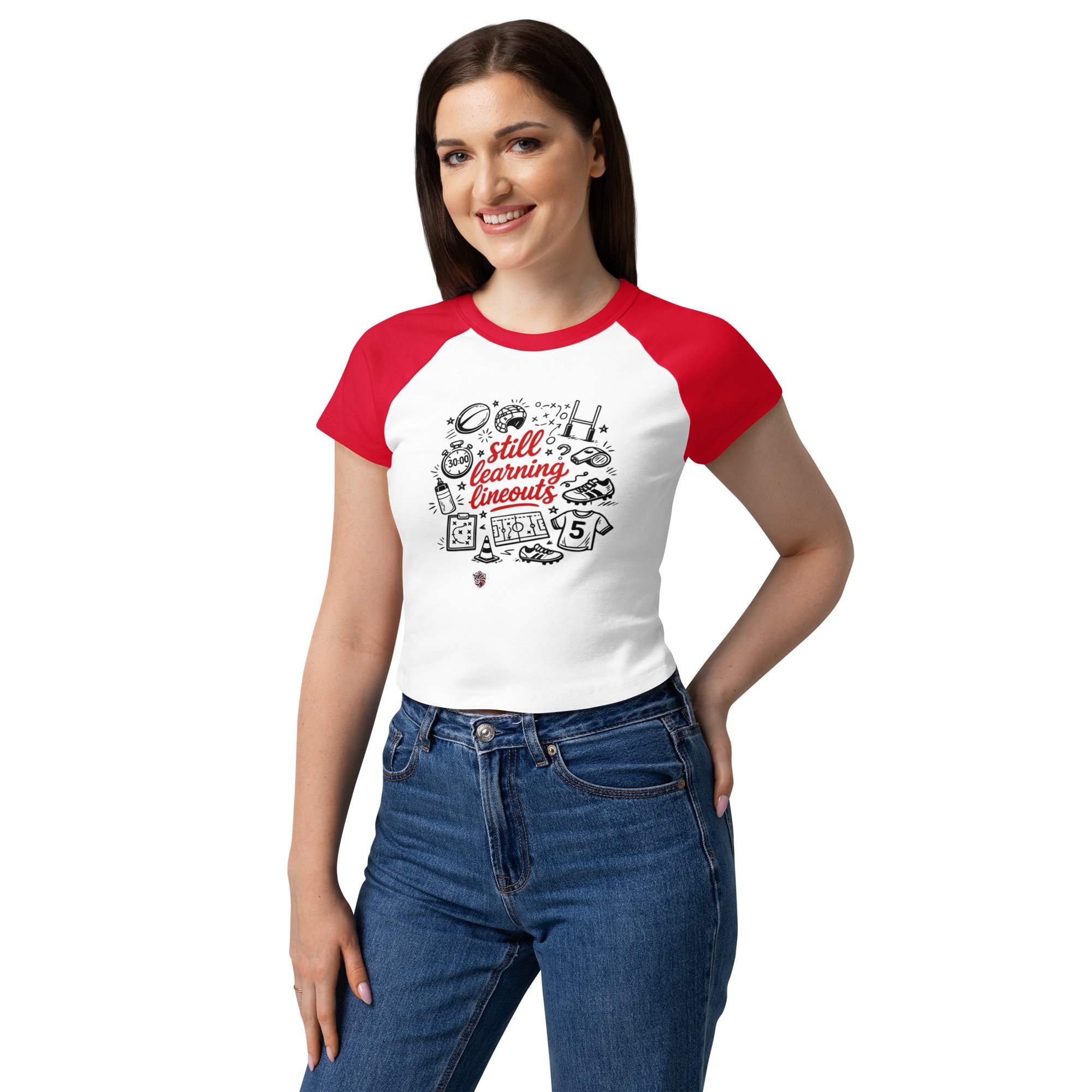 womens-micro-rib-raglan-baby-tee-white-red-front-6a52bd6505a94.jpg