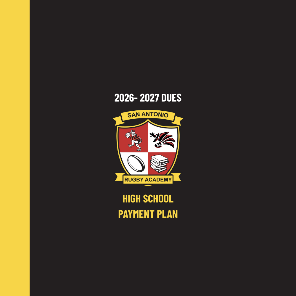 High school (2).png