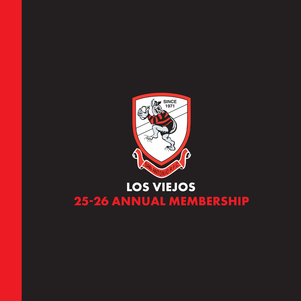 25-26 Los Viejos Annual Membership.png