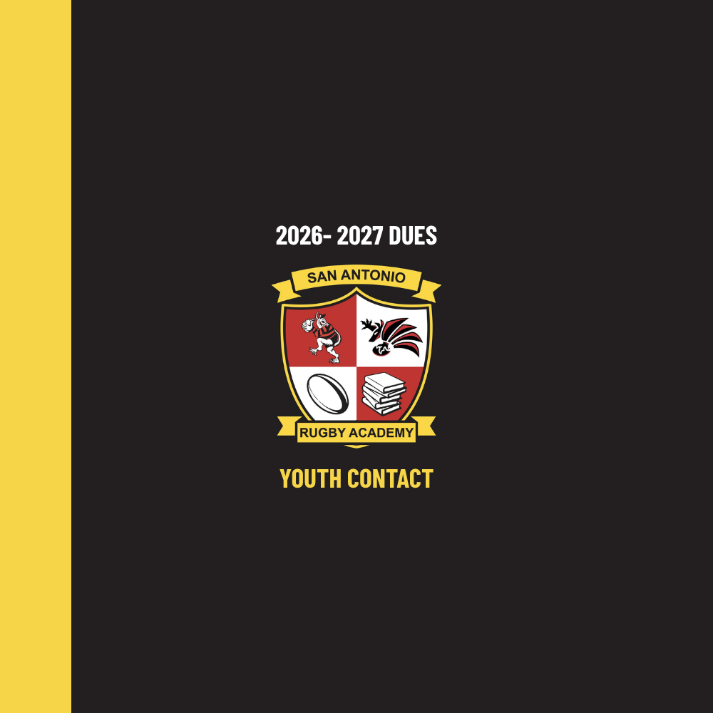 Youth contact.png