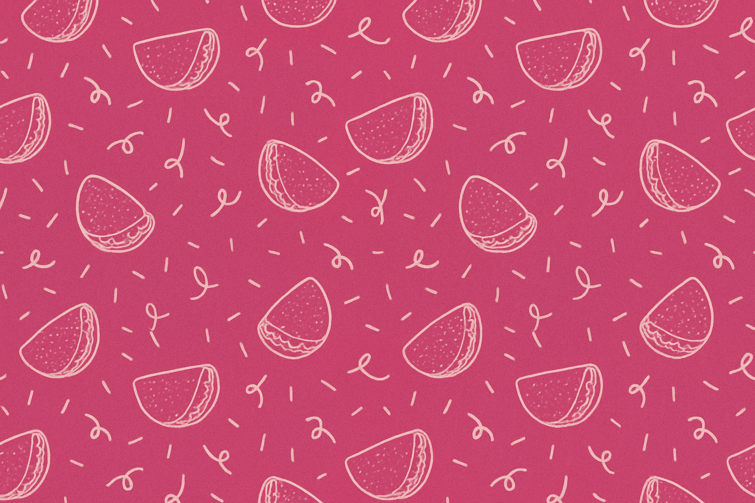 Taco Trucks - Bloodfest 7s - June 20, 2026