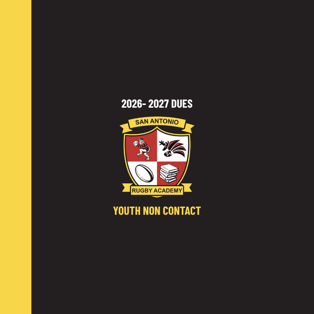 Youth non contact.png