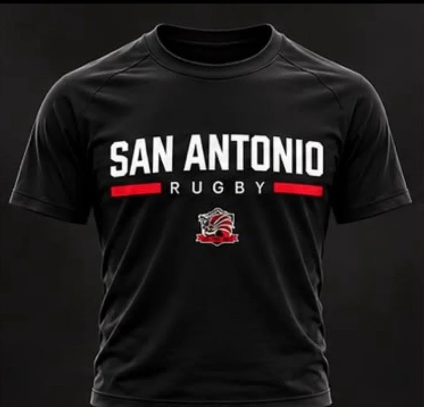 26-27 Warmup Shirts.jpg