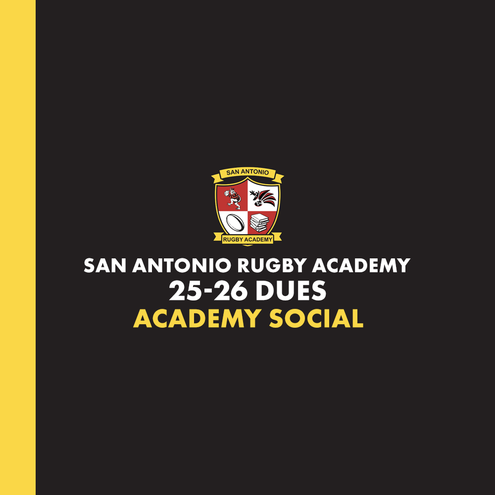25-26 Dues - Academy Social.png