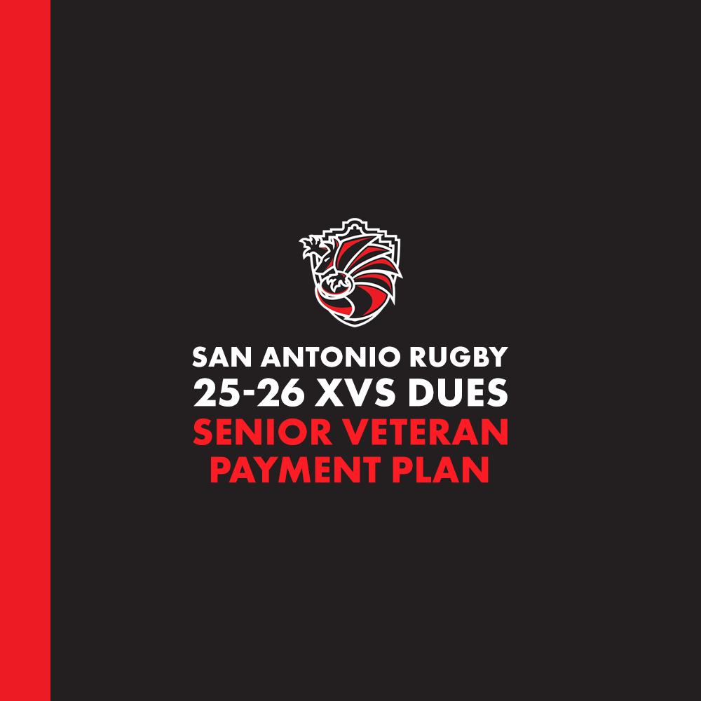 25-26 Dues - Senior Veteran Payment Plan.png