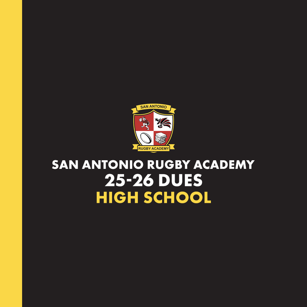 25-26 Dues - High School.png