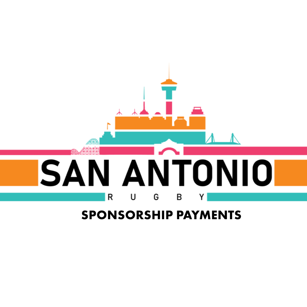 7s Sponsorship Payments