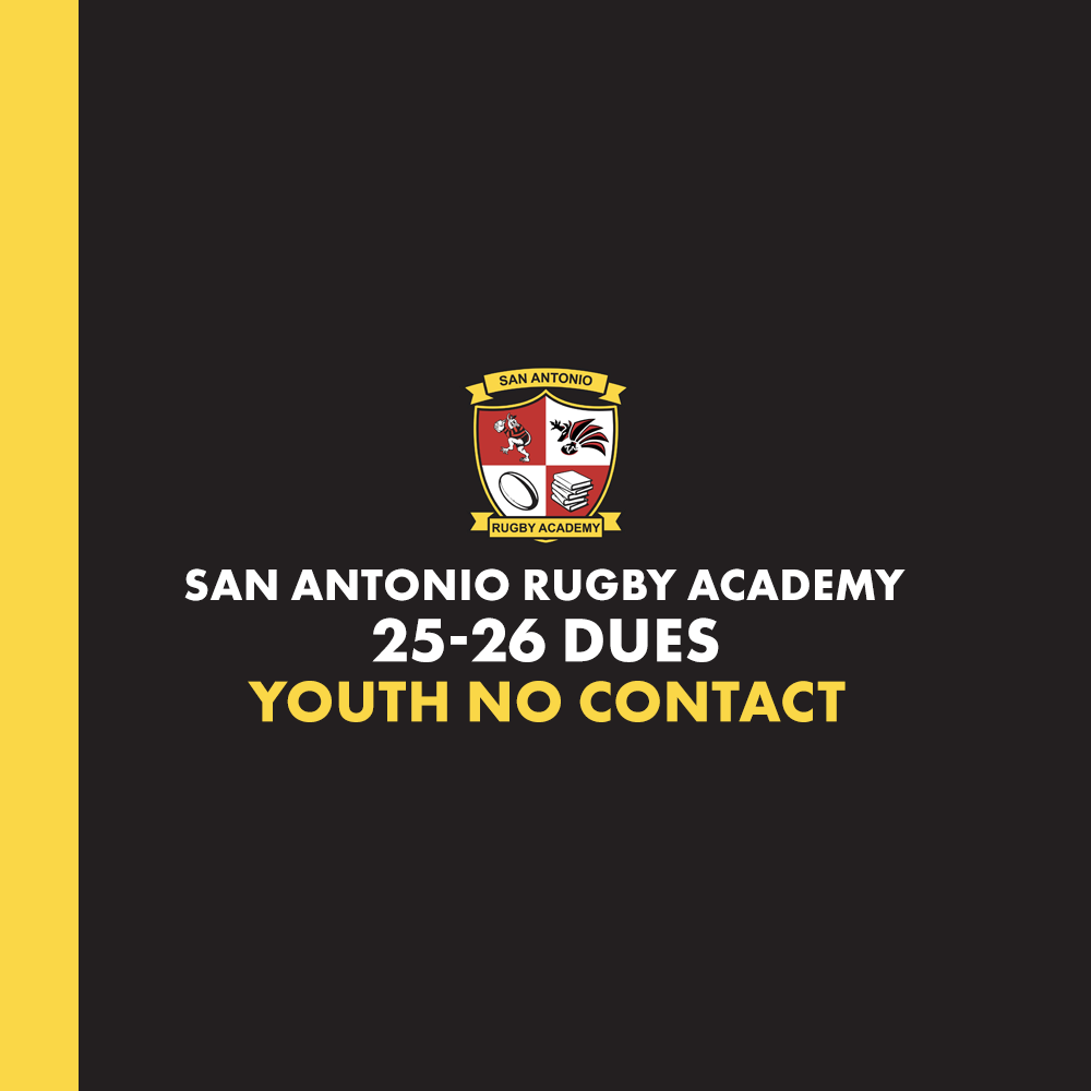 25-26 Dues - Youth No Contact.png