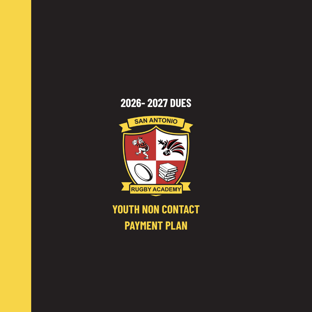 Youth non contact (2).png