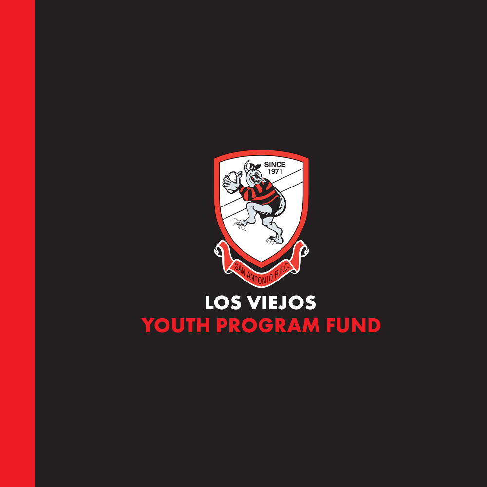 25-26 Los Viejos Youth Program Fund.png