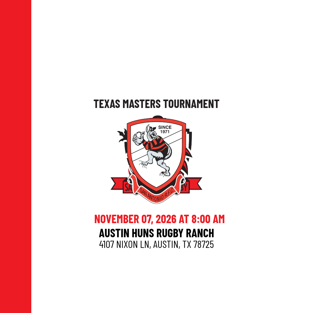 Texas Master Tournament 2026.png