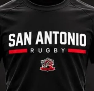 26-27 Warmup Shirts Alt.jpeg