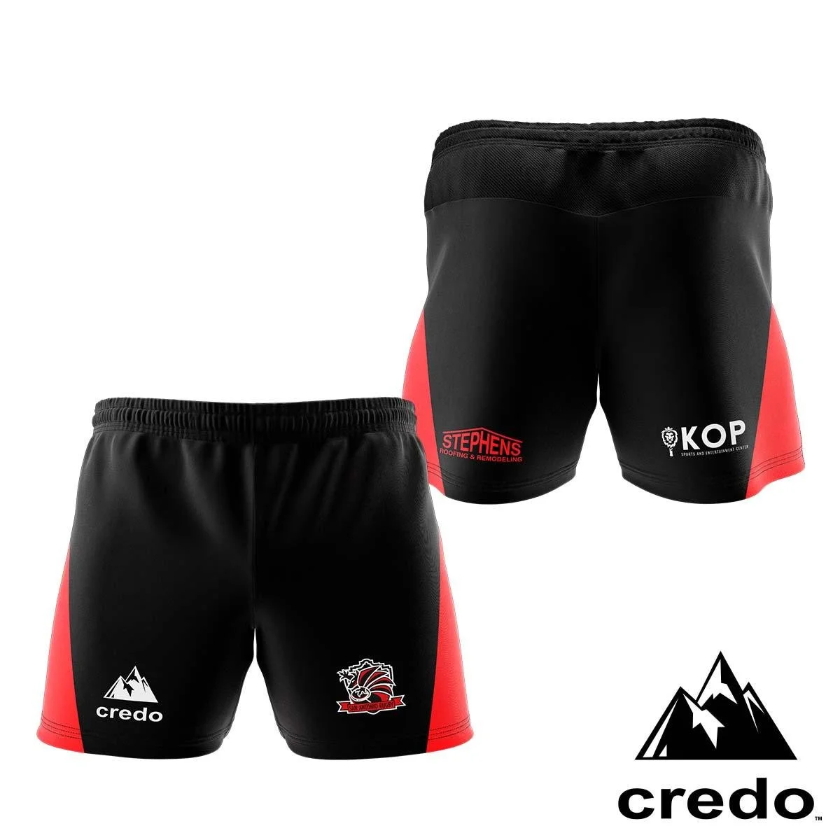 WhatsApp Image 2025-12-19 at 7.37.28 PM.jpeg