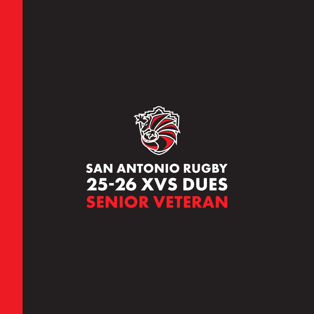 25-26 Dues - Senior Veteran.png