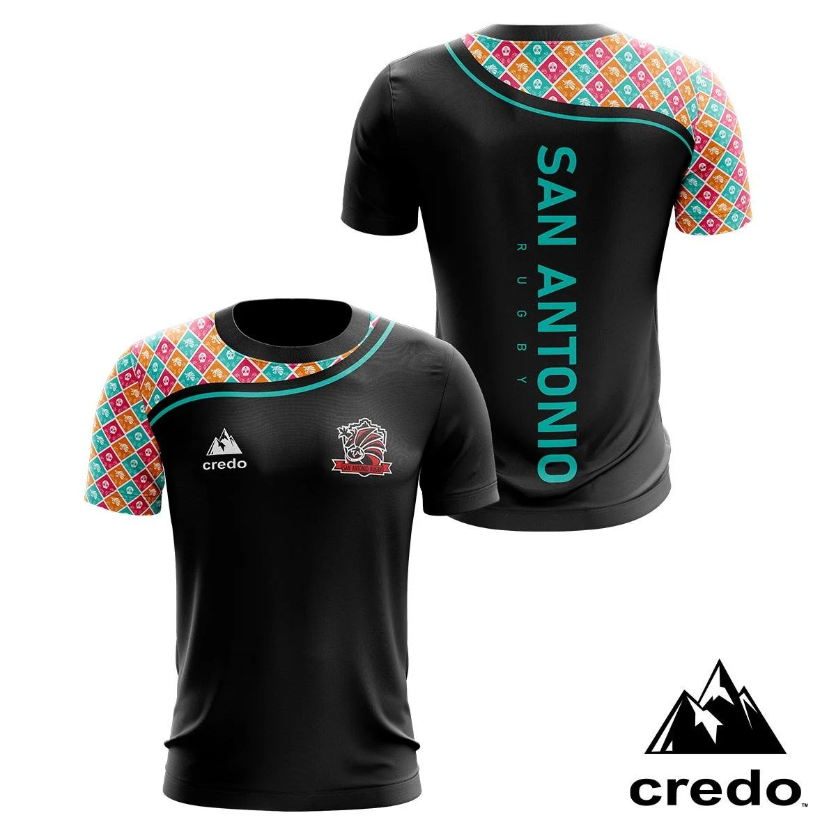 WhatsApp Image 2025-12-19 at 7.37.28 PM(1).jpeg