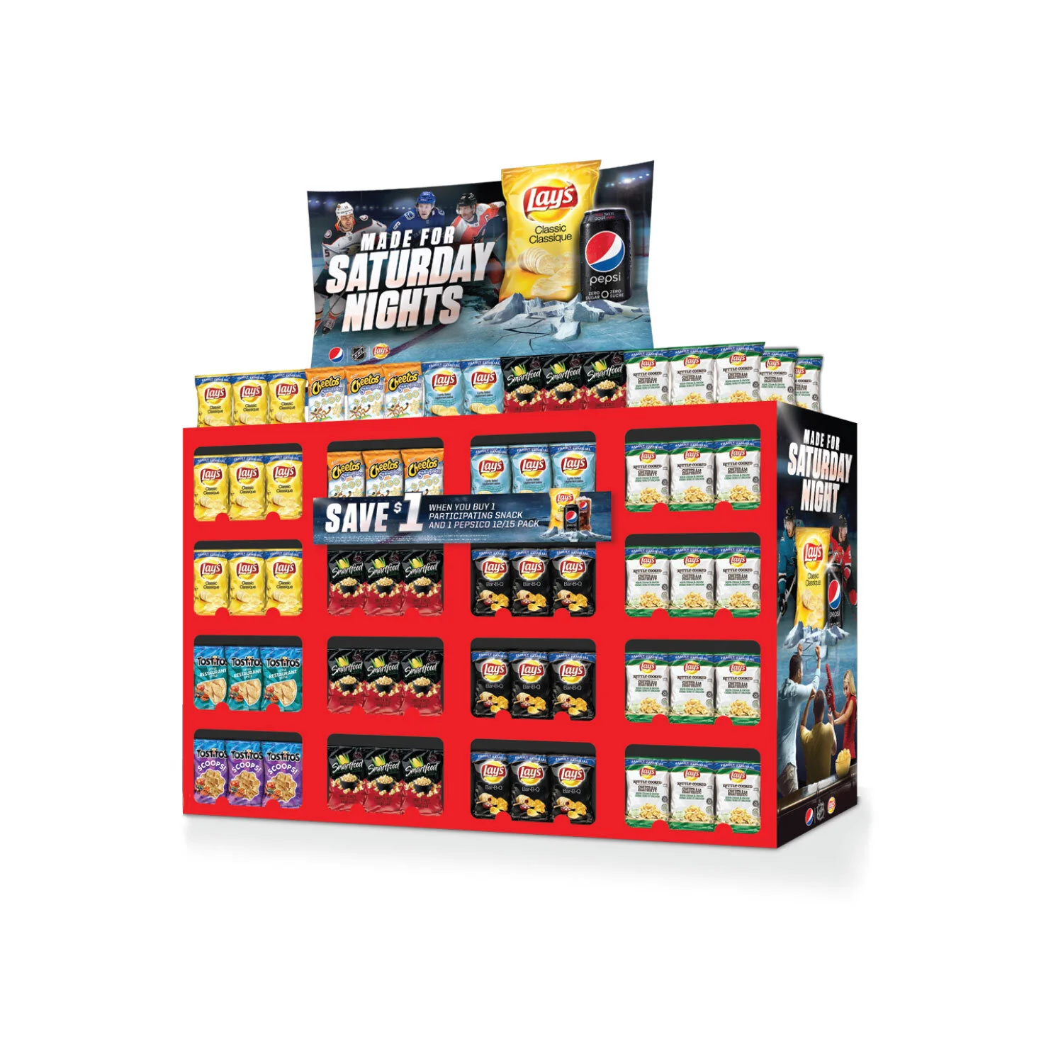 Shopperthumb.jpg