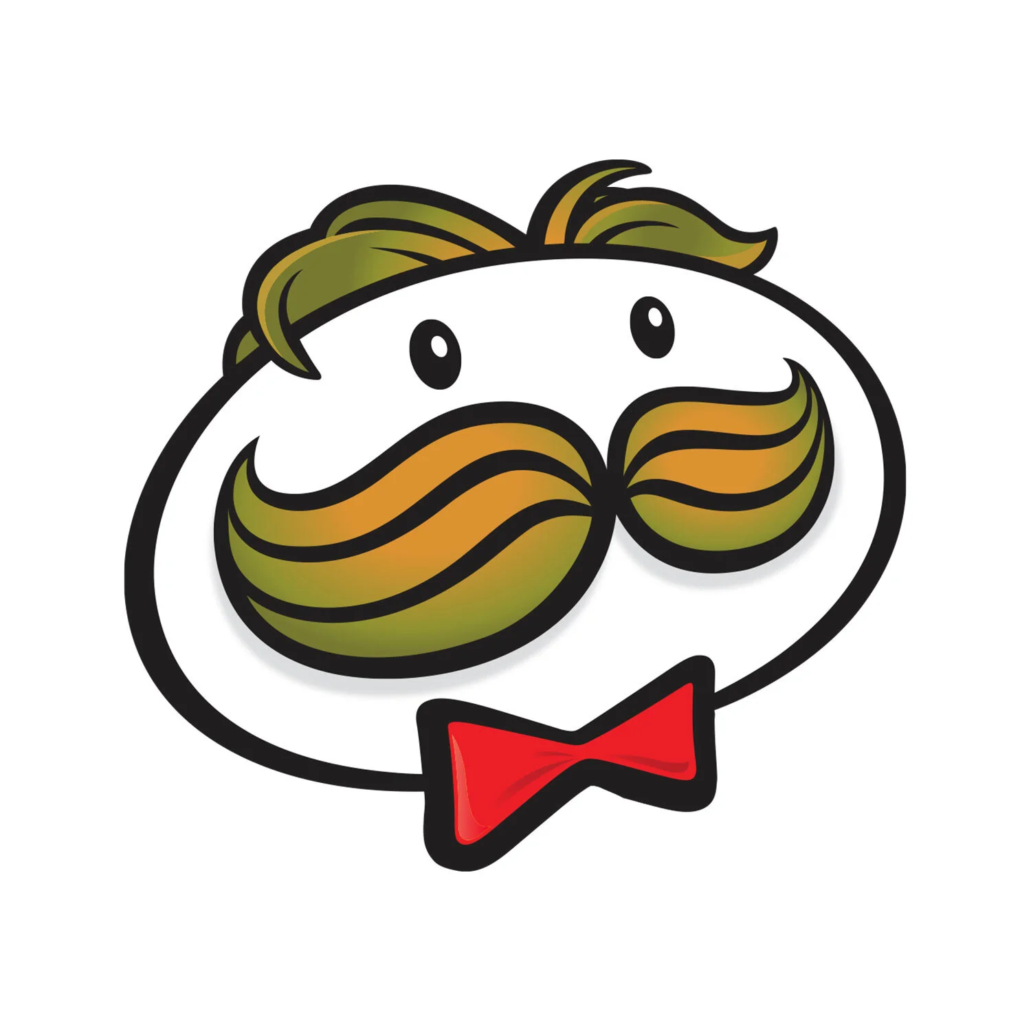 Pringlesthumb.jpg