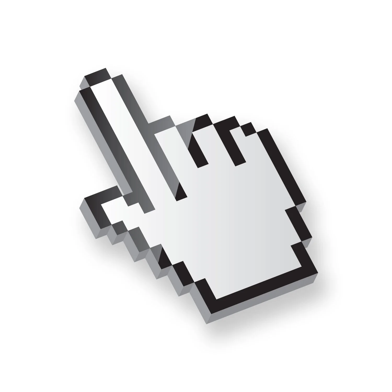 CRMthumb.jpg