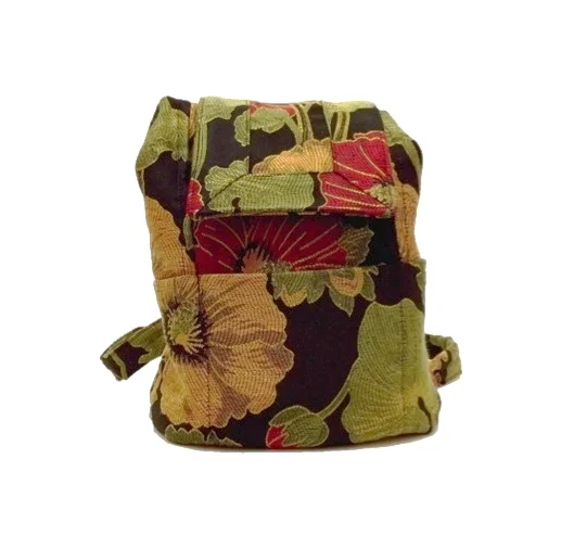 01 Floral.jpg