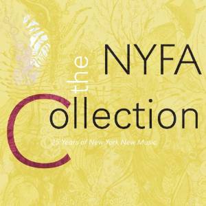 NYFA Collection.jpeg