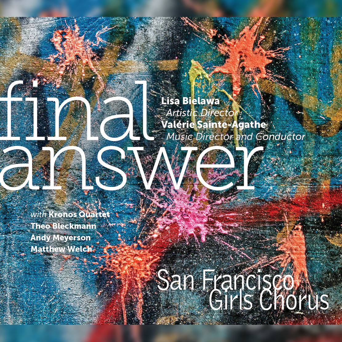 SFGC_FinalAnswer_Cover_WEB_NEW.jpg