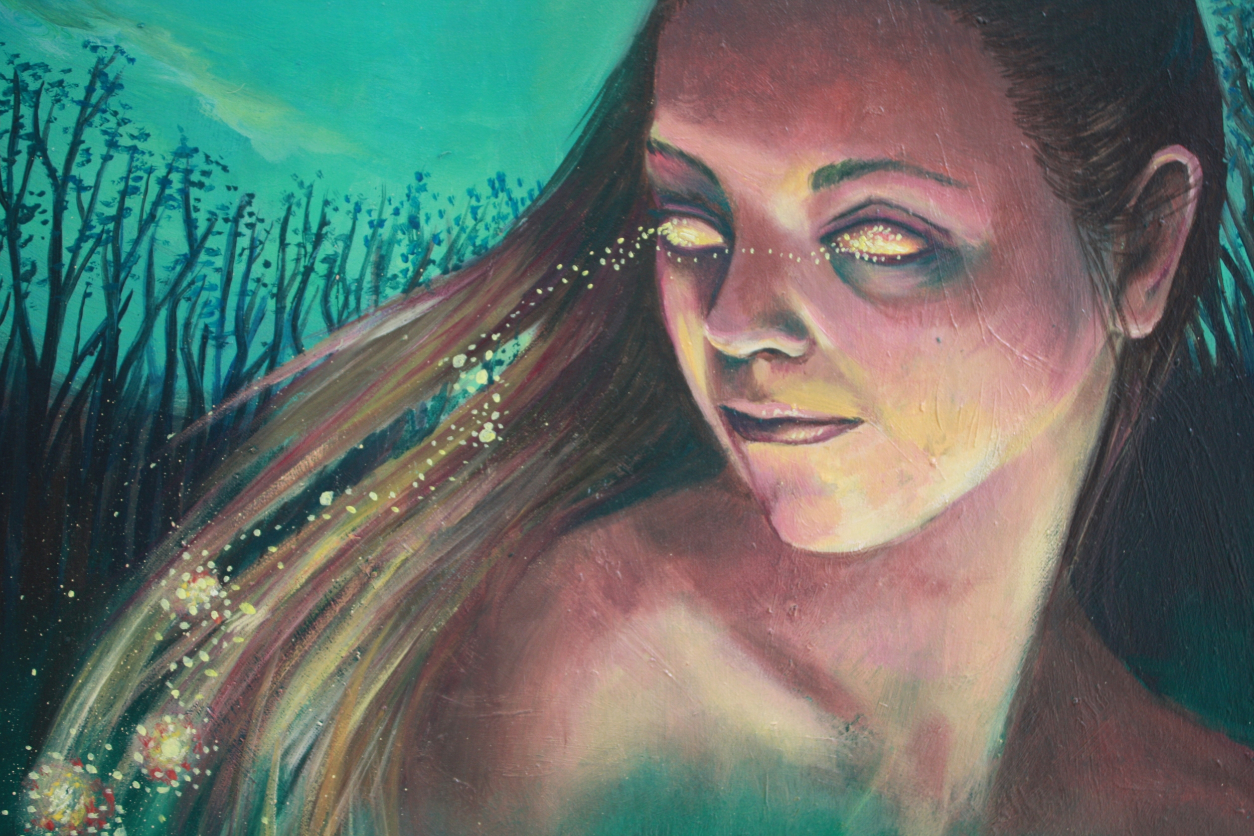 Firefly.detail.JPG