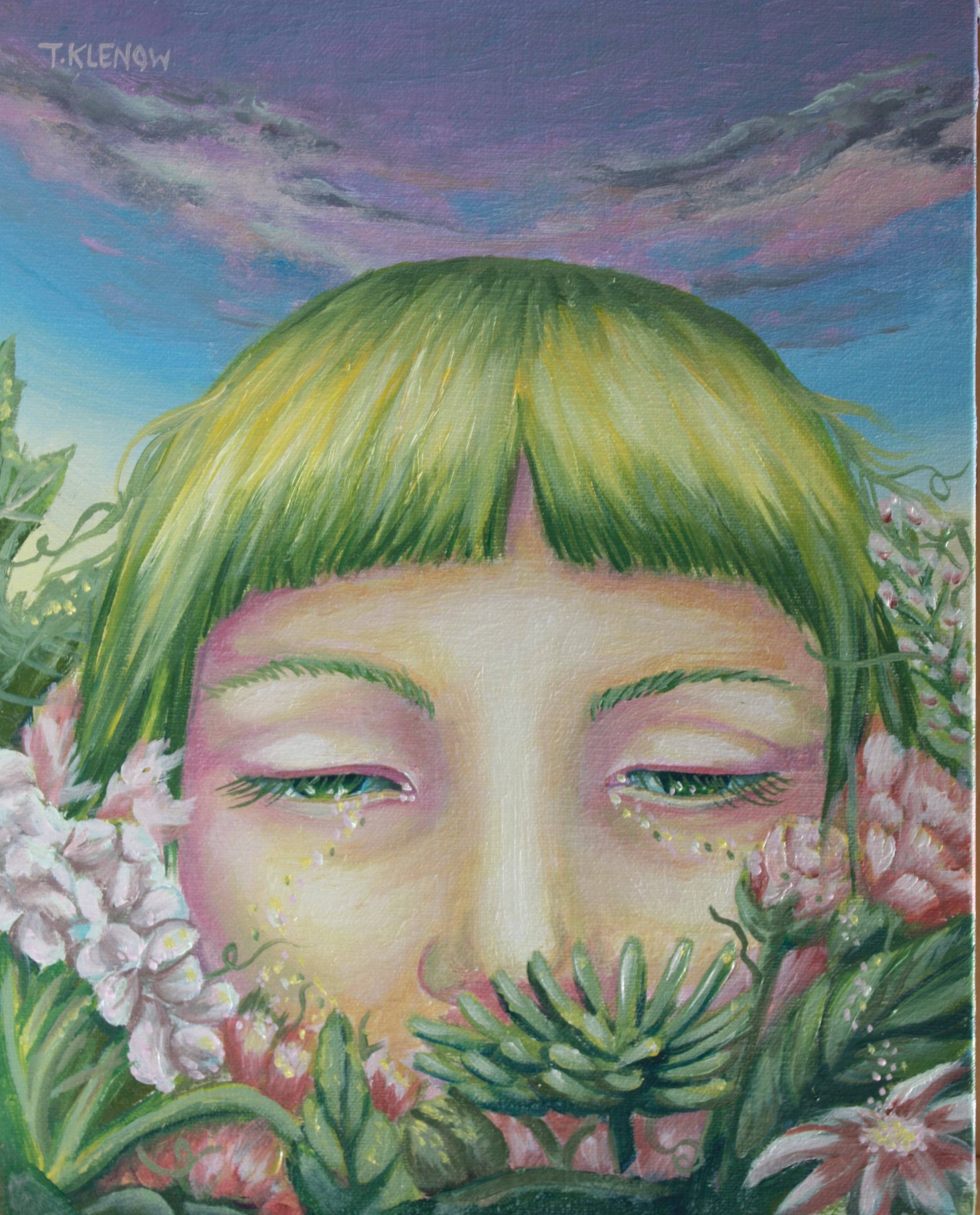 Petals