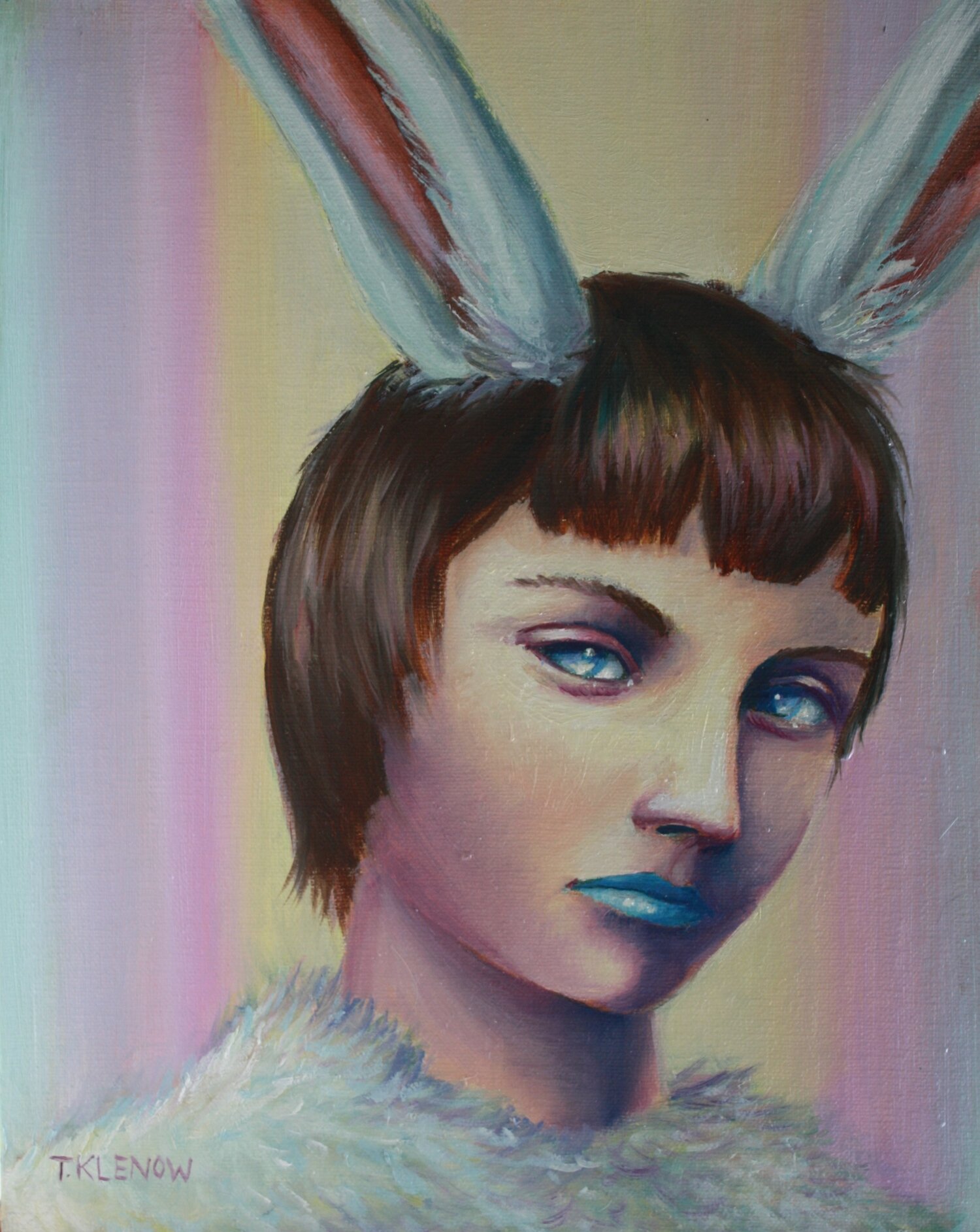 Alice