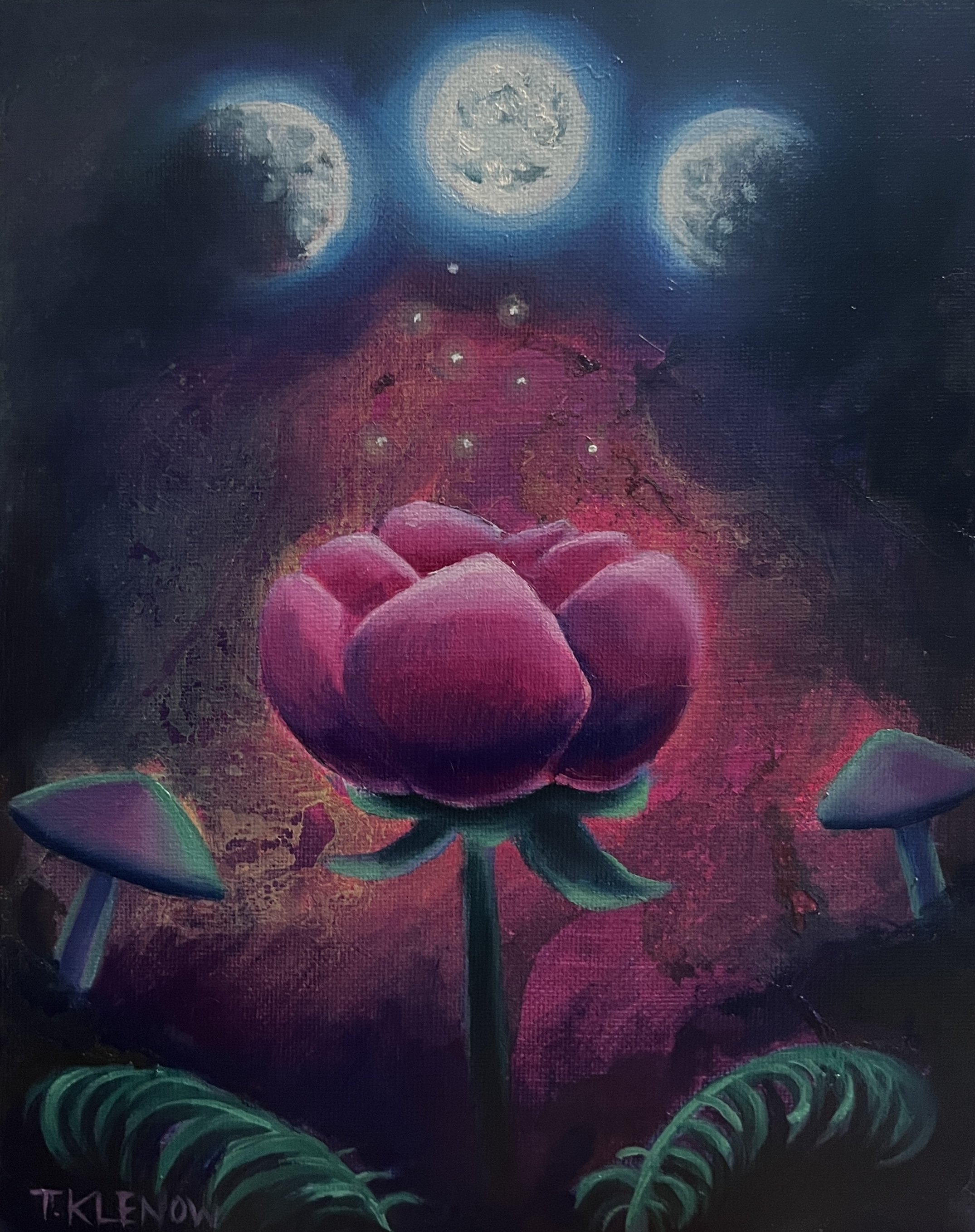 Luna