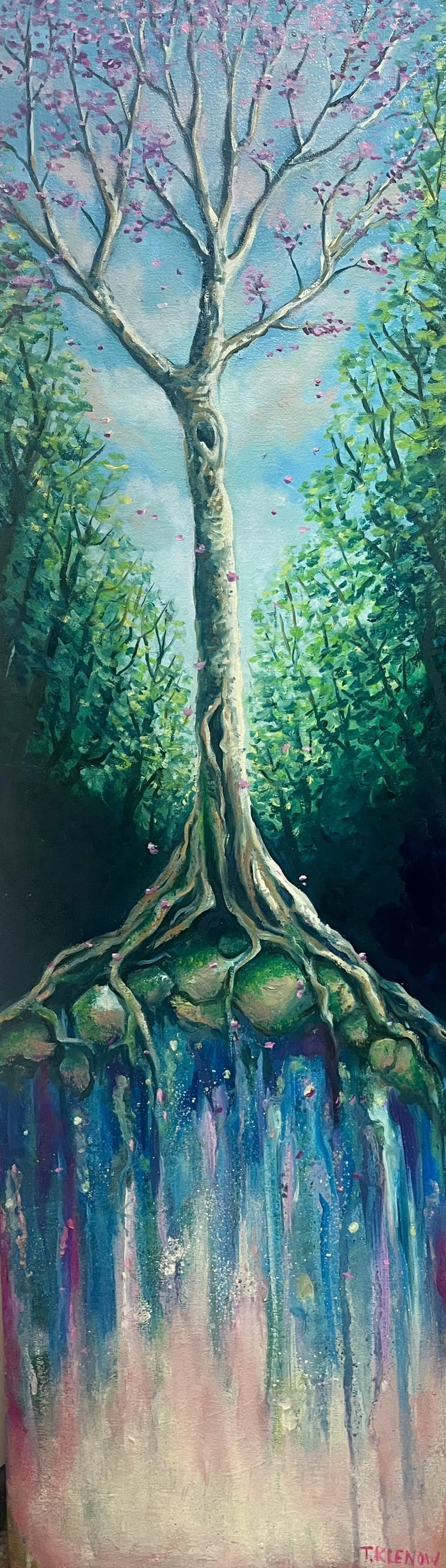 Life II